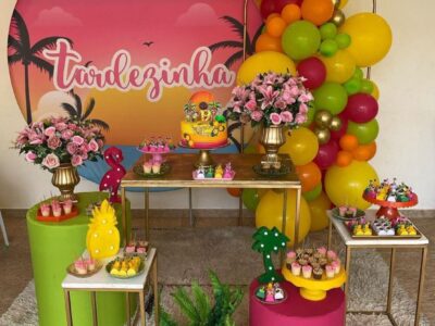Delandia-Festas-Decoracao-de-Festas-em-Ilha-do-Governador.jpeg