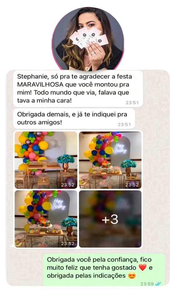 Cliente 02