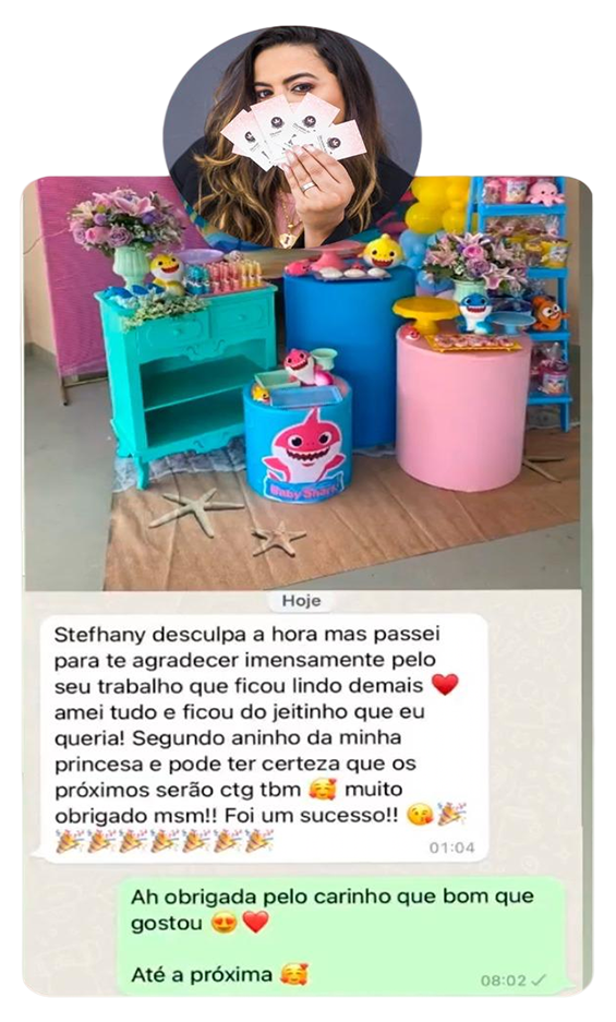 Cliente 03