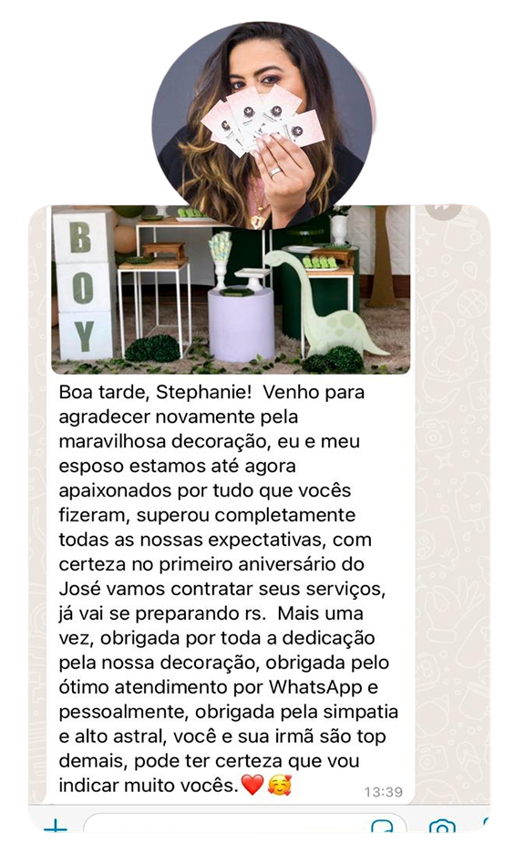 Cliente 04